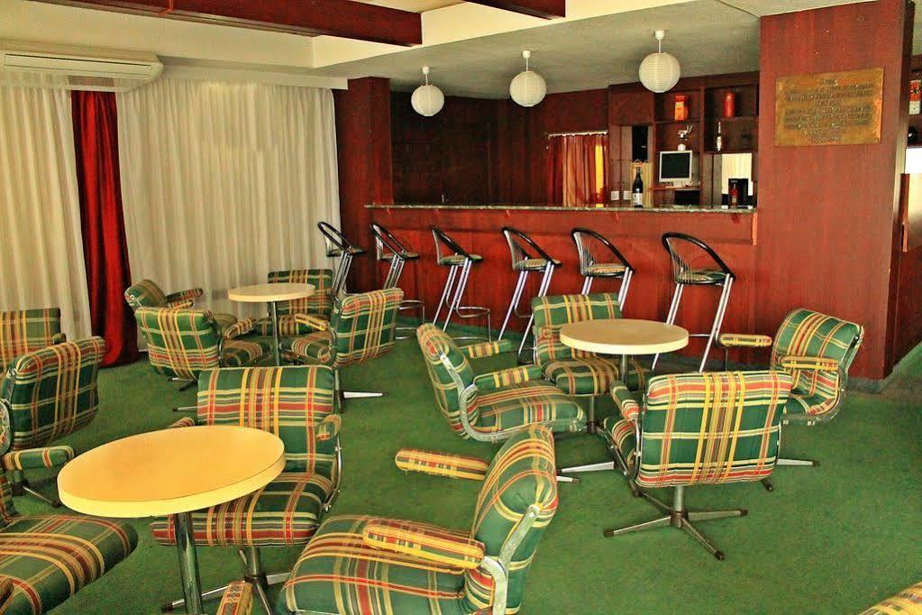 Hotel Szieszta Sopron Exteriör bild